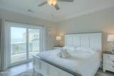 876 Villas Drive - Photo 51