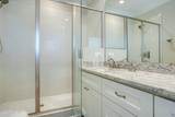 876 Villas Drive - Photo 54