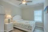 876 Villas Drive - Photo 56