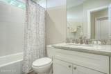 876 Villas Drive - Photo 58