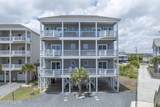 876 Villas Drive - Photo 6