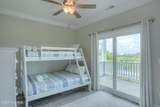 876 Villas Drive - Photo 60