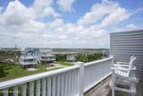 876 Villas Drive - Photo 62