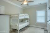 876 Villas Drive - Photo 63