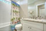 876 Villas Drive - Photo 65