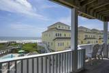 876 Villas Drive - Photo 67