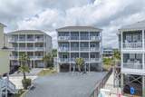 876 Villas Drive - Photo 69