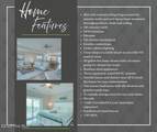 876 Villas Drive - Photo 8