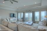 876 Villas Drive - Photo 10