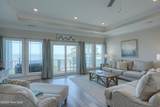 876 Villas Drive - Photo 12