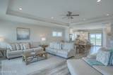 876 Villas Drive - Photo 14