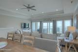 876 Villas Drive - Photo 16