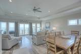 876 Villas Drive - Photo 17