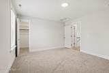 22 Juju Drive - Photo 26