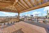 1839 Newkirk Road - Photo 61
