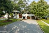 1839 Newkirk Road - Photo 64