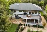1839 Newkirk Road - Photo 69