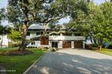 1839 Newkirk Road - Photo 79