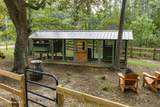 1839 Newkirk Road - Photo 81
