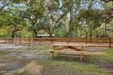 1839 Newkirk Road - Photo 82