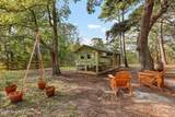 1839 Newkirk Road - Photo 83