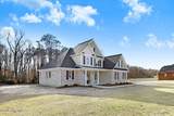 455 Perkins Road - Photo 3