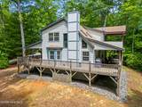 1070 Burger Road - Photo 1