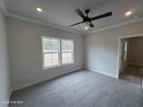 471 Timbercrest Circle - Photo 13