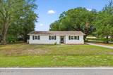 241 Lancaster Road - Photo 1