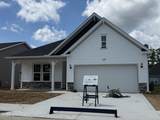 1139 Forest Bend Drive - Photo 1