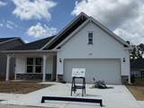 1139 Forest Bend Drive - Photo 25