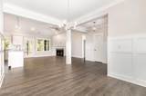 103 Spumante Court - Photo 19
