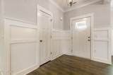 103 Spumante Court - Photo 6