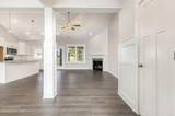 103 Spumante Court - Photo 8
