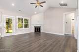 103 Spumante Court - Photo 9