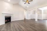 103 Spumante Court - Photo 11
