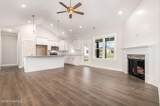 103 Spumante Court - Photo 14