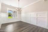 103 Spumante Court - Photo 16