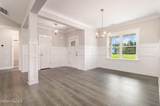 103 Spumante Court - Photo 18