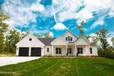 916 Fairbourne Drive - Photo 1