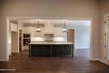 916 Fairbourne Drive - Photo 10