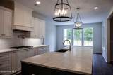 916 Fairbourne Drive - Photo 11
