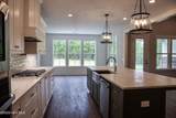 916 Fairbourne Drive - Photo 12