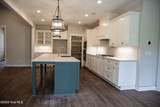 916 Fairbourne Drive - Photo 14