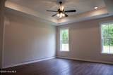 916 Fairbourne Drive - Photo 17