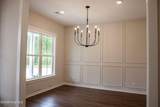 916 Fairbourne Drive - Photo 5