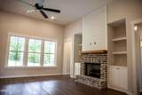 916 Fairbourne Drive - Photo 8