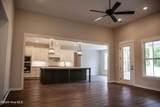916 Fairbourne Drive - Photo 9