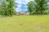 3343 Tom Bartles Road - Photo 1