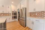 3343 Tom Bartles Road - Photo 10